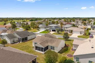 2239 Baldwin run, The Villages, FL 32162 - Photo 36