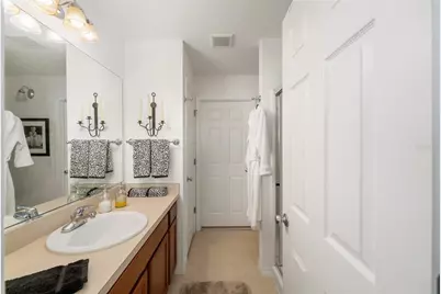 2239 Baldwin Run, The Villages, FL 32162 - Photo 20