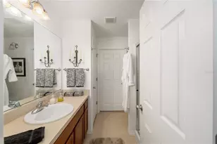 2239 Baldwin run, The Villages, FL 32162 - Photo 20