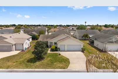 2239 Baldwin Run, The Villages, FL 32162 - Photo 34