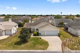 2239 Baldwin run, The Villages, FL 32162 - Photo 34