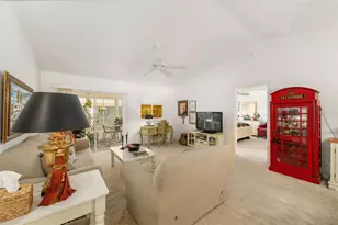 2239 Baldwin run, The Villages, FL 32162 - Photo 8