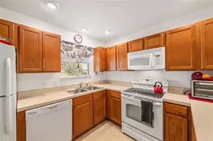 2239 Baldwin run, The Villages, FL 32162 - Photo 16