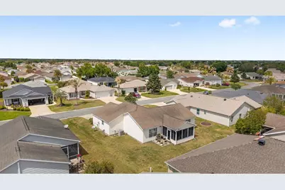 2239 Baldwin Run, The Villages, FL 32162 - Photo 38