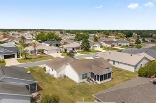 2239 Baldwin run, The Villages, FL 32162 - Photo 38