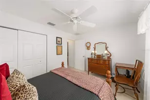 2239 Baldwin run, The Villages, FL 32162 - Photo 26