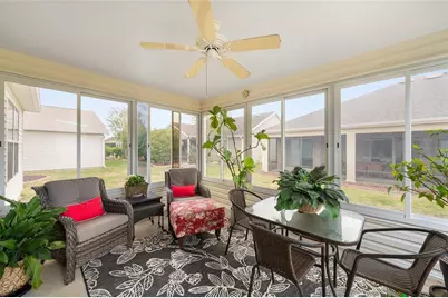 2239 Baldwin Run, The Villages, FL 32162 - Photo 30