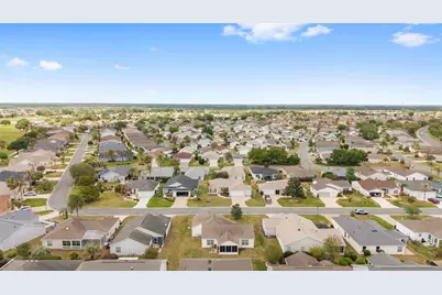 2239 Baldwin Run, The Villages, FL 32162 - Photo 44