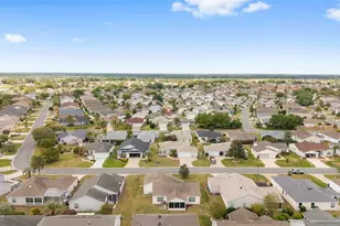 2239 Baldwin run, The Villages, FL 32162 - Photo 44