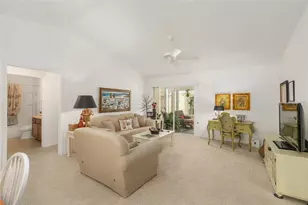 2239 Baldwin run, The Villages, FL 32162 - Photo 10