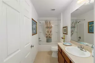 2239 Baldwin run, The Villages, FL 32162 - Photo 24