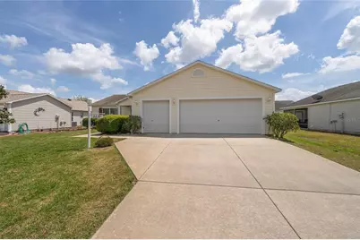 2239 Baldwin Run, The Villages, FL 32162 - Photo 2