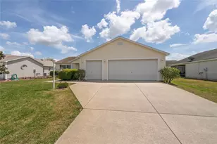 2239 Baldwin run, The Villages, FL 32162 - Photo 2