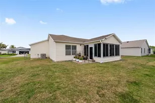 2239 Baldwin run, The Villages, FL 32162 - Photo 32