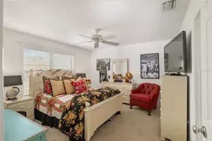 2239 Baldwin run, The Villages, FL 32162 - Photo 18