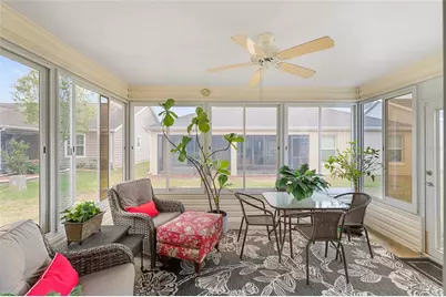 2239 Baldwin Run, The Villages, FL 32162 - Photo 28