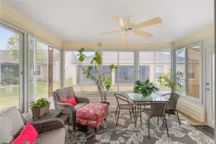 2239 Baldwin run, The Villages, FL 32162 - Photo 28