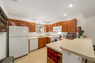 2239 Baldwin run, The Villages, FL 32162 - Photo 14