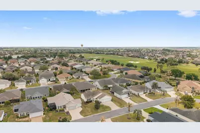 2239 Baldwin Run, The Villages, FL 32162 - Photo 42