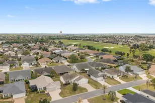 2239 Baldwin run, The Villages, FL 32162 - Photo 42