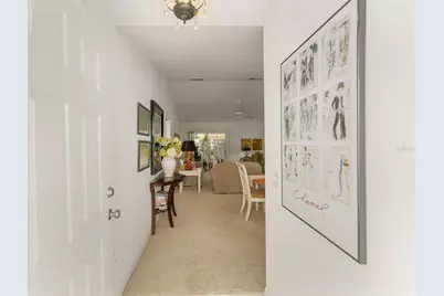 2239 Baldwin Run, The Villages, FL 32162 - Photo 6