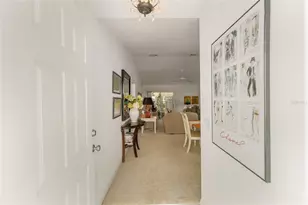 2239 Baldwin run, The Villages, FL 32162 - Photo 6