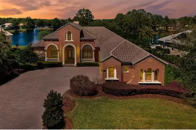 3001 Isola Bella Boulevard, Mount Dora, FL 32757 - Photo 64