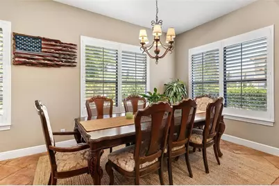 3001 Isola Bella Boulevard, Mount Dora, FL 32757 - Photo 24