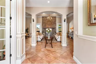 3001 Isola Bella Boulevard, Mount Dora, FL 32757 - Photo 4