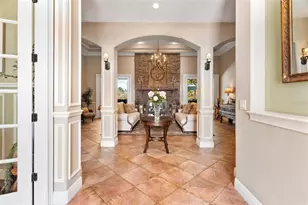 3001 Isola Bella Blvd, Mount Dora, FL 32757 - Photo 4