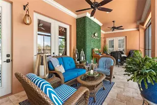 3001 Isola Bella Blvd, Mount Dora, FL 32757 - Photo 38