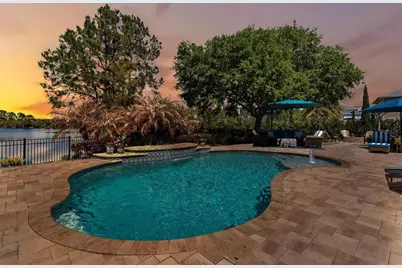 3001 Isola Bella Boulevard, Mount Dora, FL 32757 - Photo 48