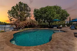 3001 Isola Bella Blvd, Mount Dora, FL 32757 - Photo 48