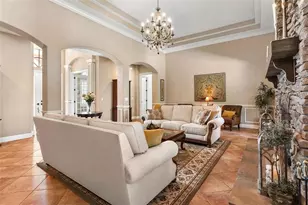 3001 Isola Bella Blvd, Mount Dora, FL 32757 - Photo 8