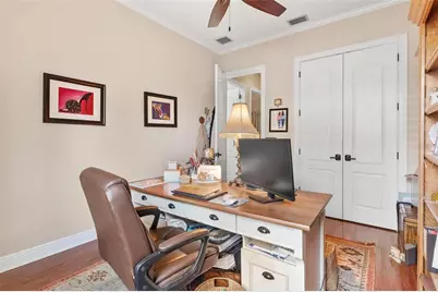 3001 Isola Bella Boulevard, Mount Dora, FL 32757 - Photo 34