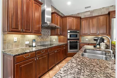 3001 Isola Bella Boulevard, Mount Dora, FL 32757 - Photo 20