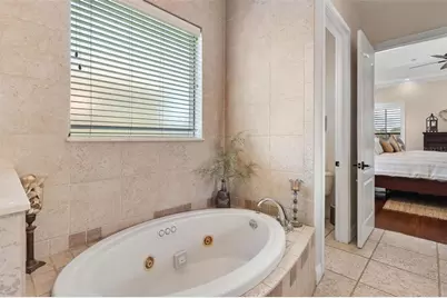 3001 Isola Bella Boulevard, Mount Dora, FL 32757 - Photo 30