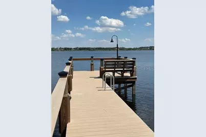 3001 Isola Bella Boulevard, Mount Dora, FL 32757 - Photo 66