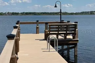 3001 Isola Bella Blvd, Mount Dora, FL 32757 - Photo 66
