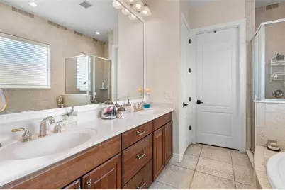 3001 Isola Bella Boulevard, Mount Dora, FL 32757 - Photo 28