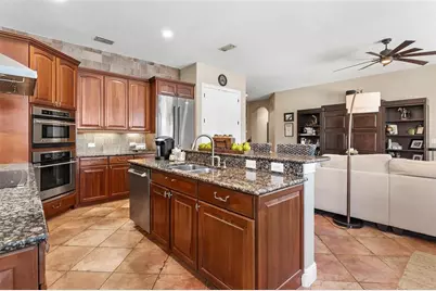 3001 Isola Bella Boulevard, Mount Dora, FL 32757 - Photo 22