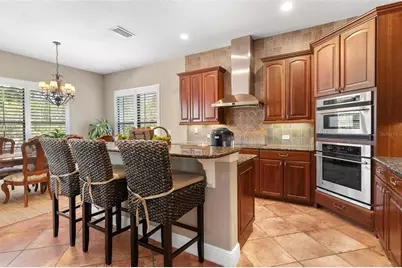 3001 Isola Bella Boulevard, Mount Dora, FL 32757 - Photo 18