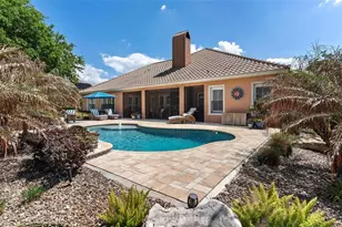 3001 Isola Bella Blvd, Mount Dora, FL 32757 - Photo 50