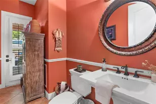 3001 Isola Bella Blvd, Mount Dora, FL 32757 - Photo 36