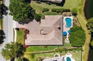 3001 Isola Bella Blvd, Mount Dora, FL 32757 - Photo 52