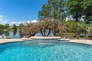 3001 Isola Bella Blvd, Mount Dora, FL 32757 - Photo 42