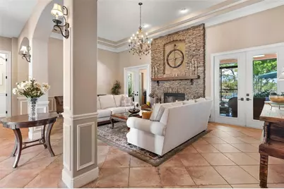 3001 Isola Bella Boulevard, Mount Dora, FL 32757 - Photo 10