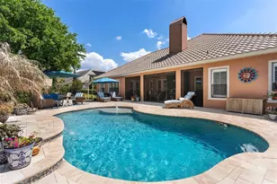 3001 Isola Bella Blvd, Mount Dora, FL 32757 - Photo 2