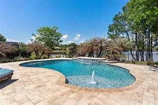 3001 Isola Bella Blvd, Mount Dora, FL 32757 - Photo 40