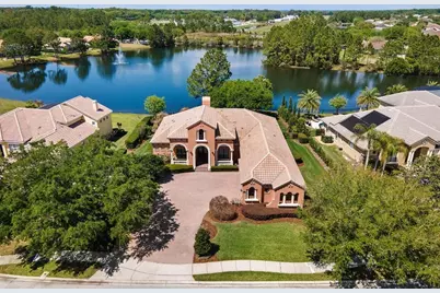 3001 Isola Bella Boulevard, Mount Dora, FL 32757 - Photo 56